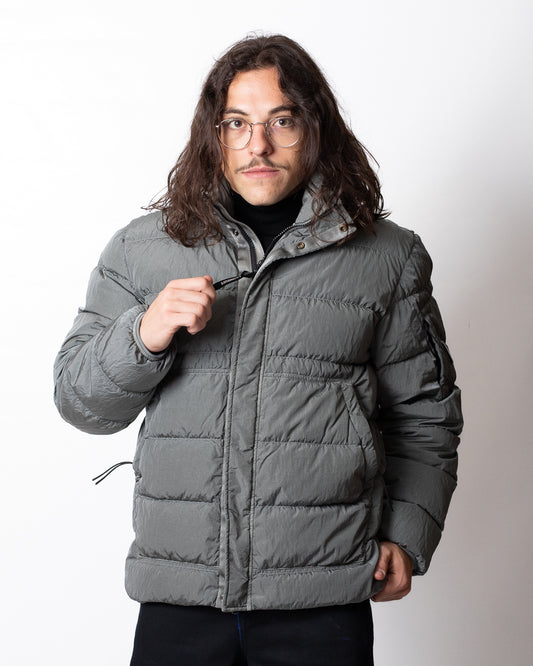 Giubbotto C.P. Company "Otherwear" uomo