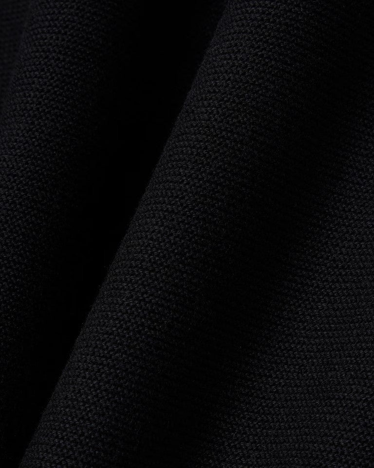 Polo Lacoste in maglia classic fit uomo