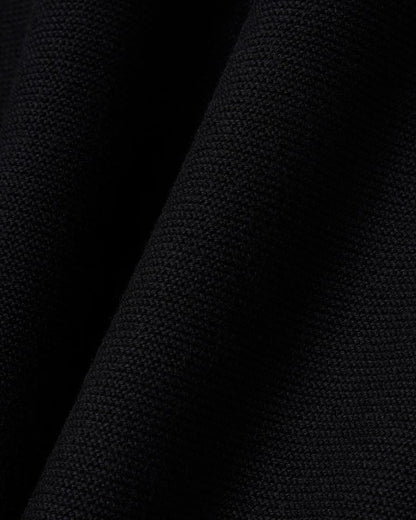 Polo Lacoste in maglia classic fit uomo