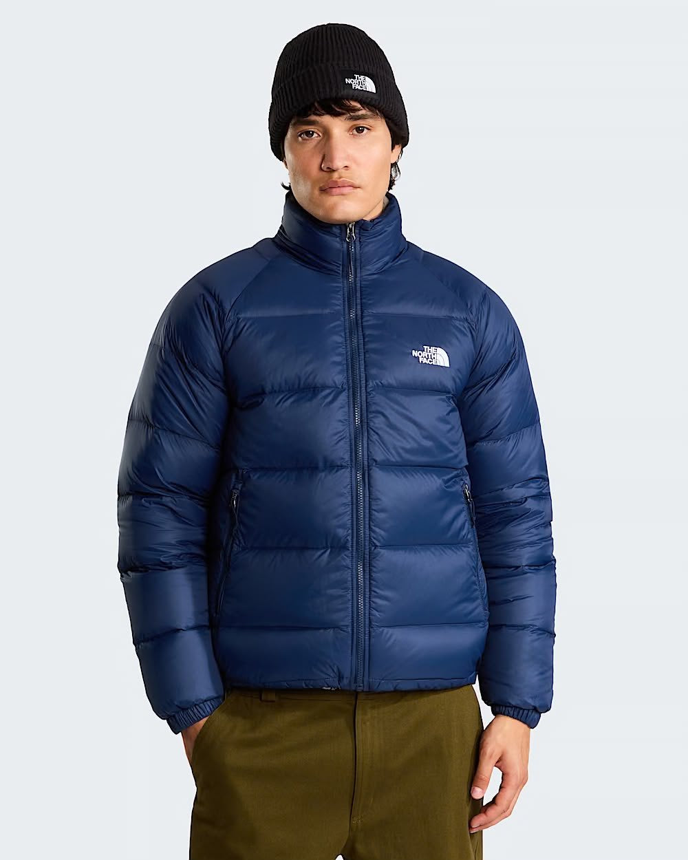 Giubbotto The North Face "Hydrenalite Down" uomo