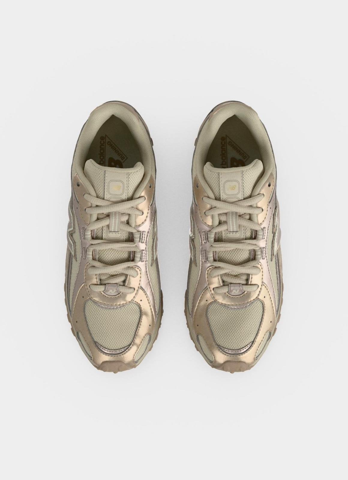 Sneakers New Balance 204L