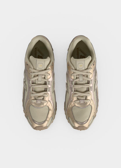 Sneakers New Balance 204L