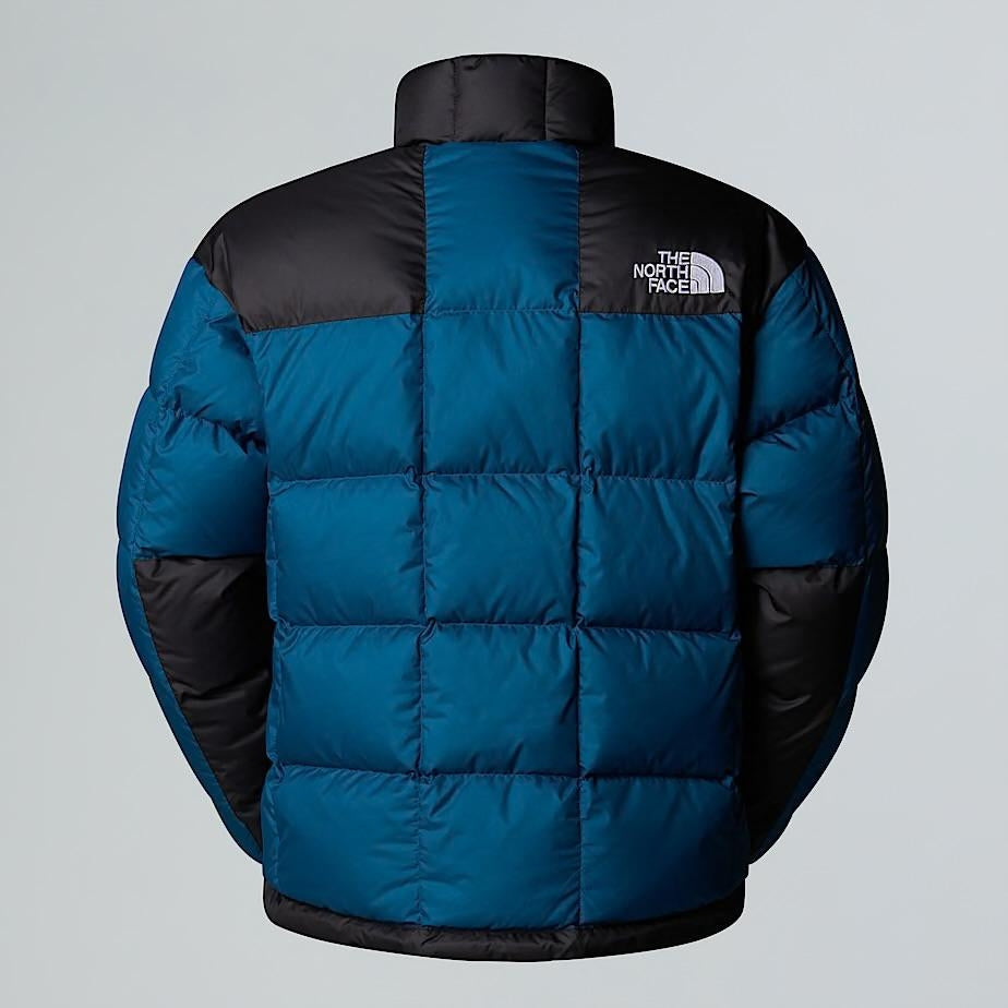Giubbotto The North Face "Lhotse" uomo