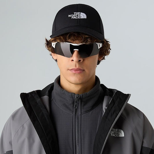 Cappello The North Face classic con visiera