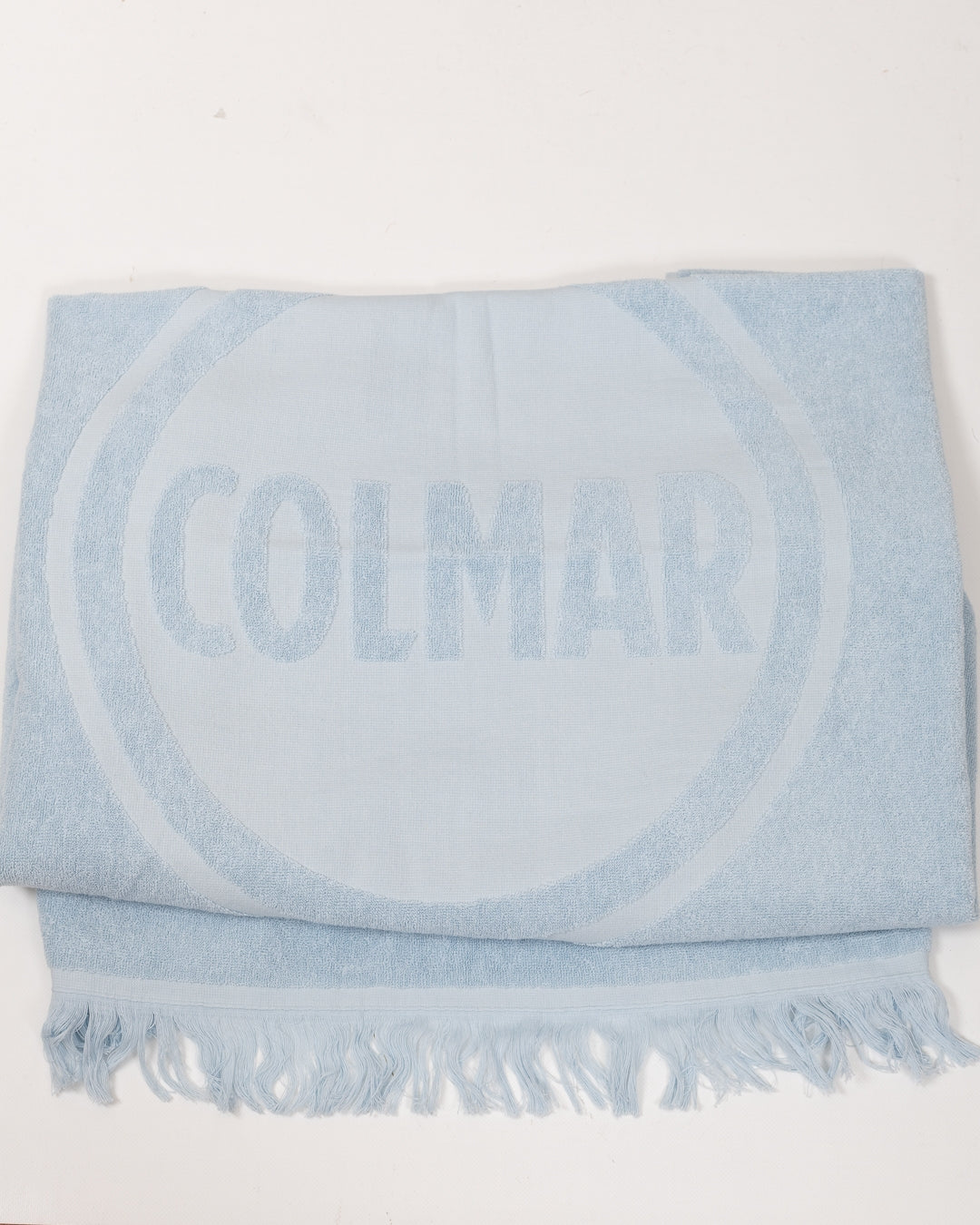 Telo mare Colmar "Kip"