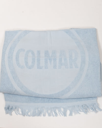 Telo mare Colmar "Kip"