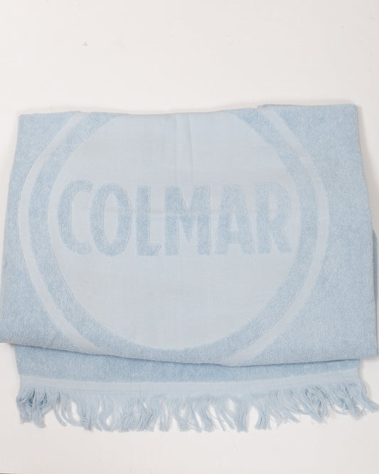 Telo mare Colmar "Kip"