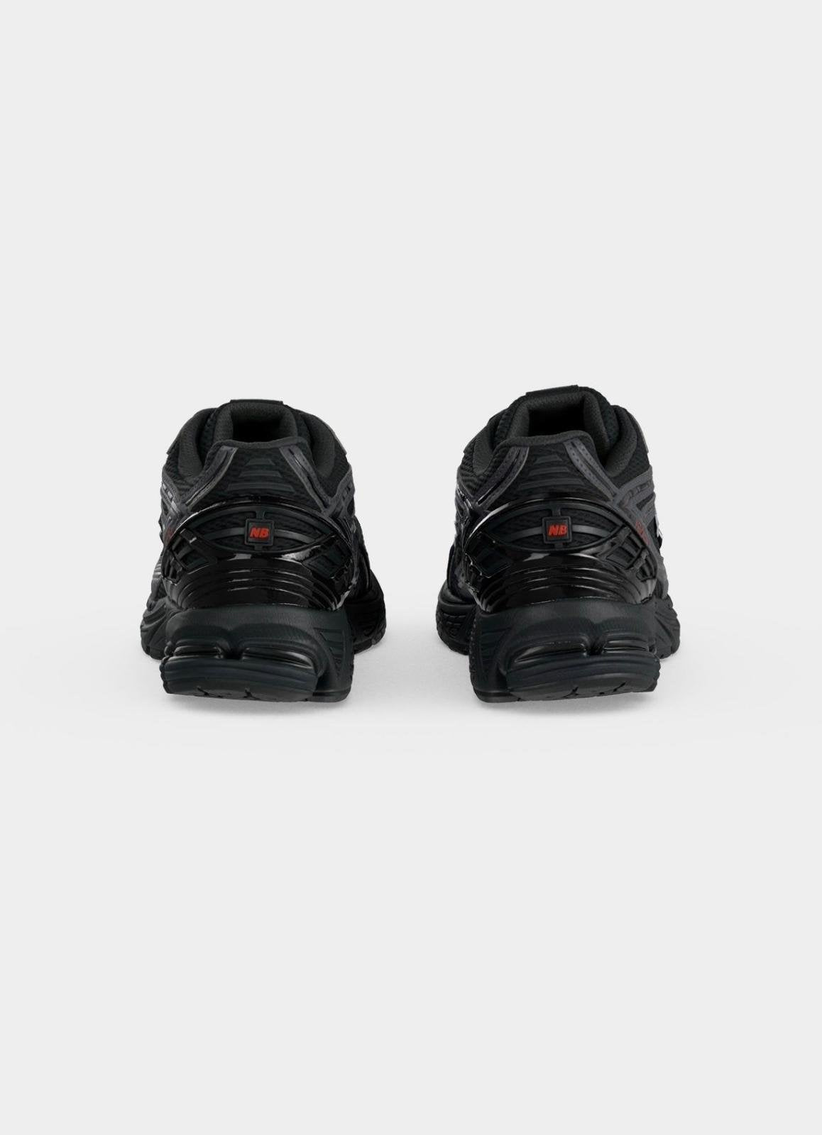 Sneakers New Balance 1906R