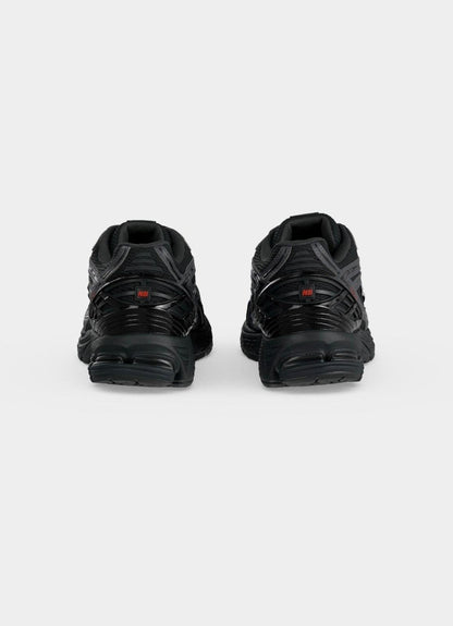 Sneakers New Balance 1906R