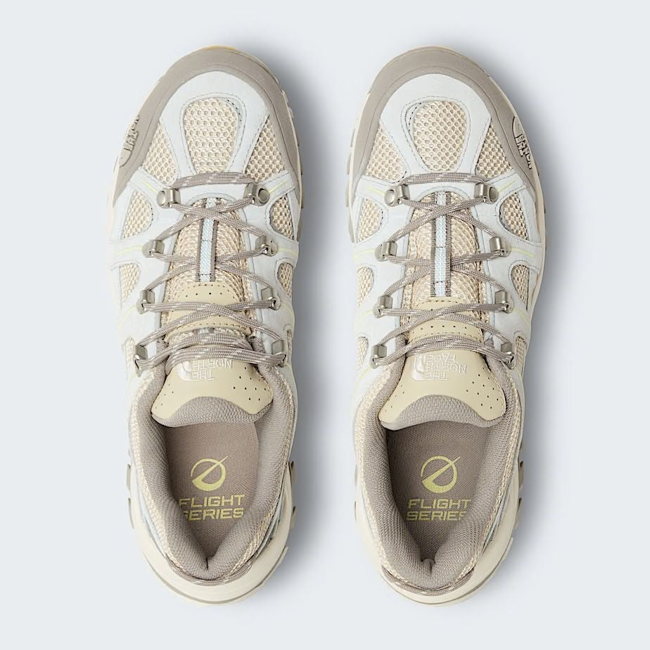 Sneakers The North Face "Hedgehog" uomo