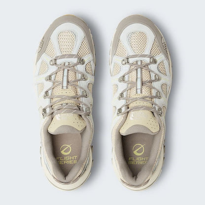 Sneakers The North Face "Hedgehog" uomo