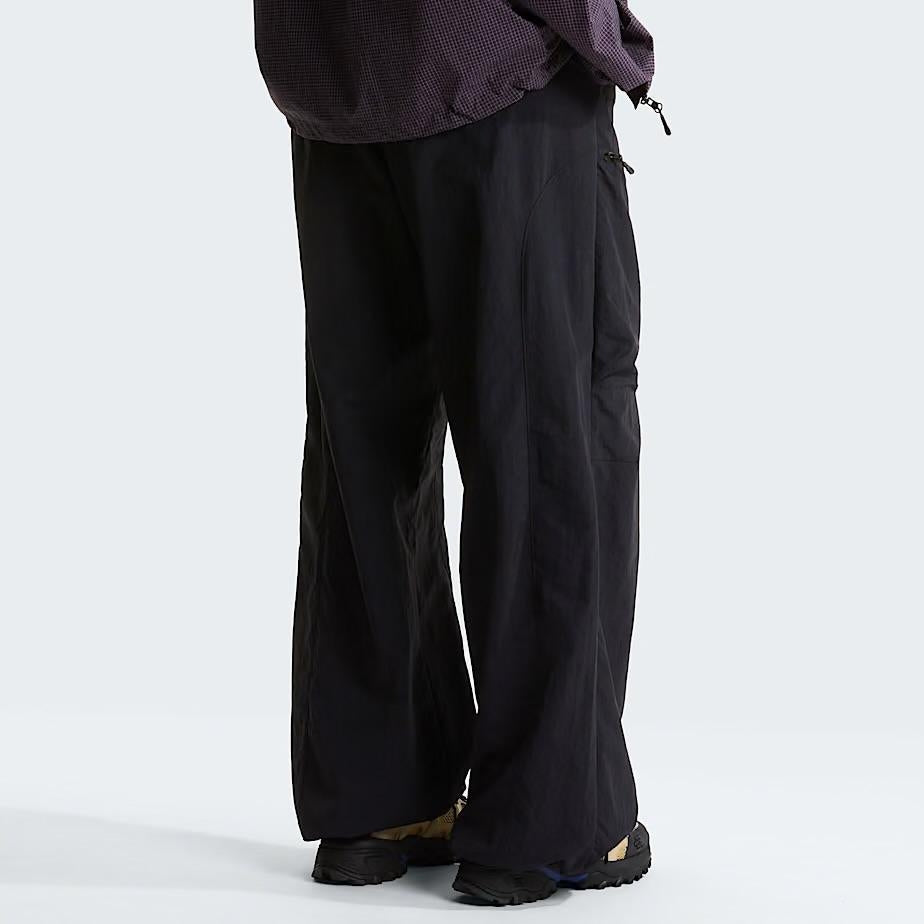 Pantalone The North Face "NSE Belted" uomo