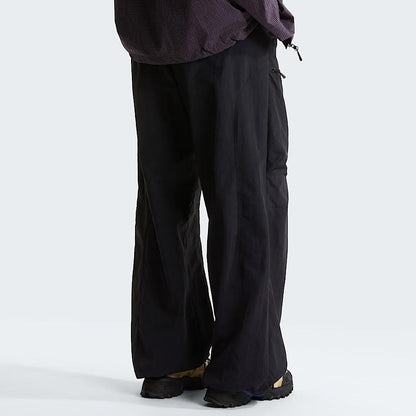 Pantalone The North Face "NSE Belted" uomo