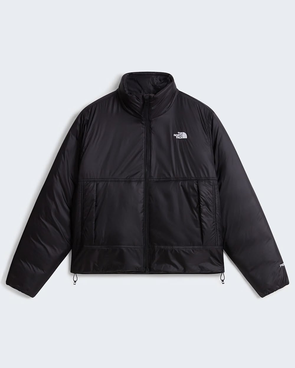 Giubbotto The North Face "Pertex Explore" donna