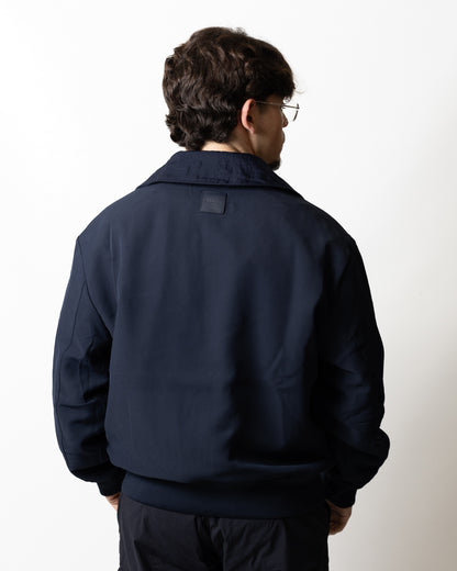 Giubbotto Calvin Klein reversibile uomo