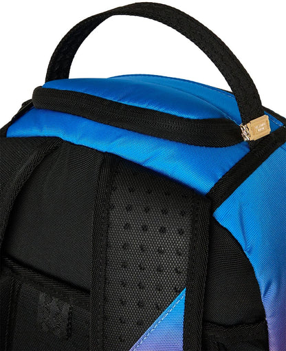 Zaino Sprayground fucsia SPACE JAM 25TH ANNIVERSARY CREW BACKPACK