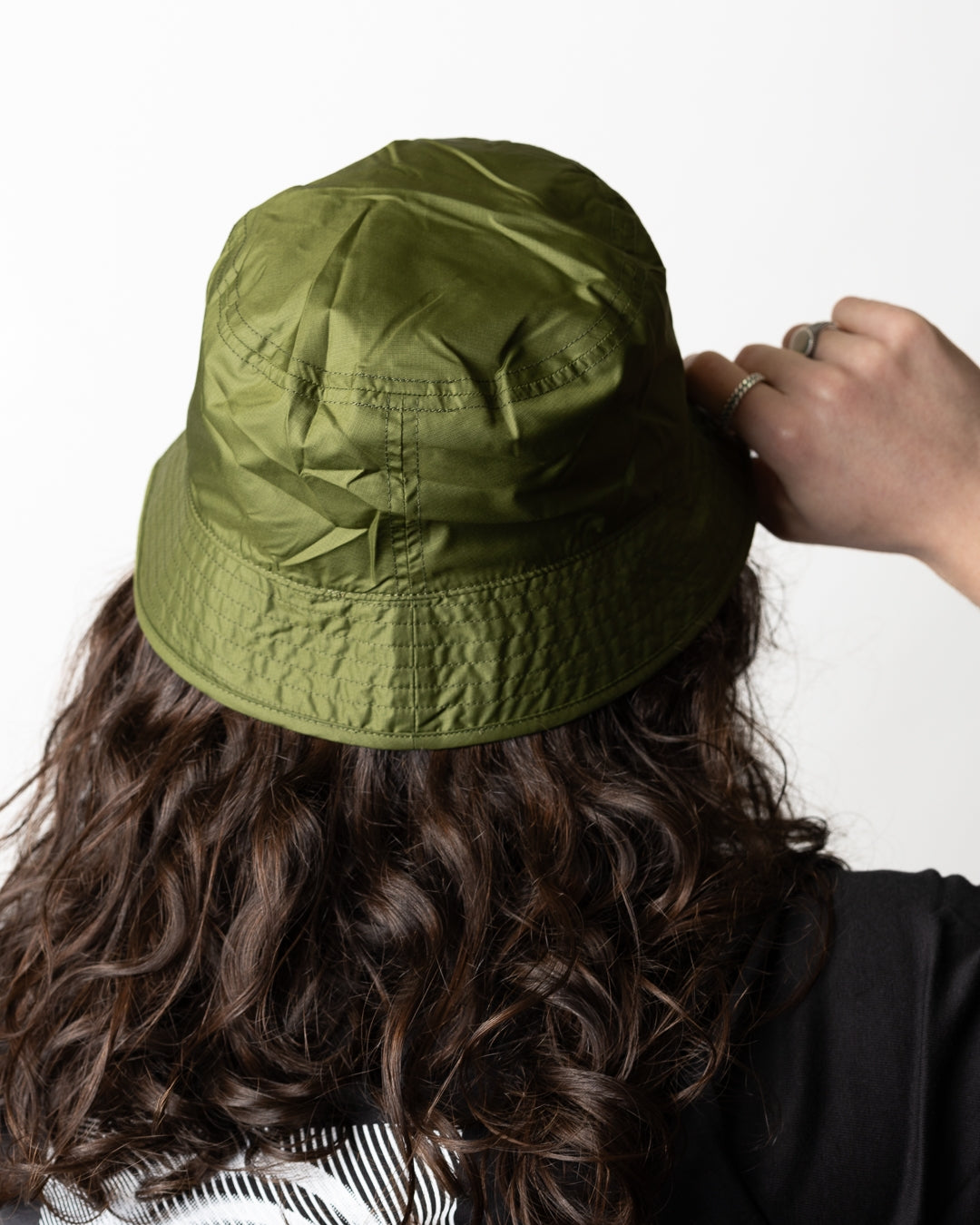 Cappello The North Face "Sun Stash"