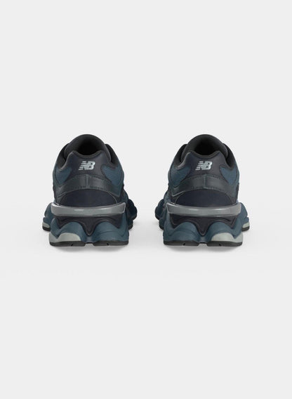 Sneakers New Balance 9060