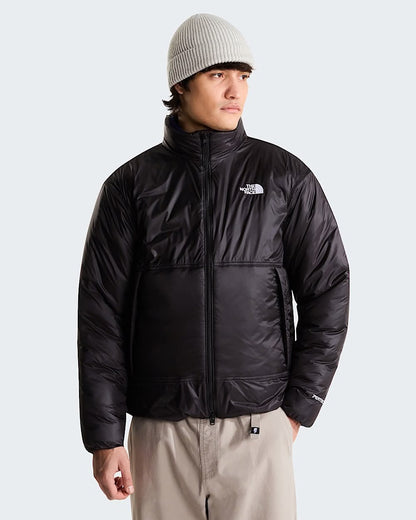Giubbotto The North Face "Pertex Explore" uomo