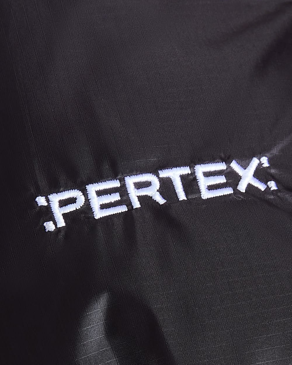 Giubbotto The North Face "Pertex Explore" uomo