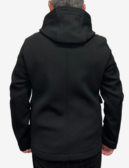 Cappotto Colmar "Evidence" uomo