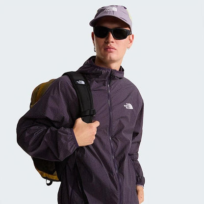Giubbotto The North Face "NSE Wind" uomo