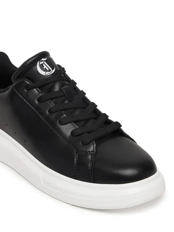 Sneakers Just Cavalli "Fondo Ursa" uomo