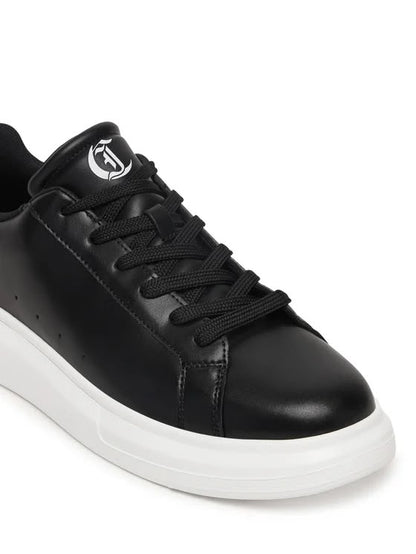 Sneakers Just Cavalli "Fondo Ursa" uomo