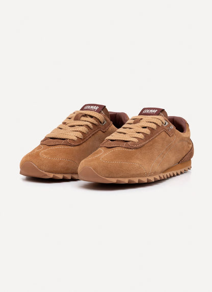 Sneakers Colmar "Kylie Clove" donna