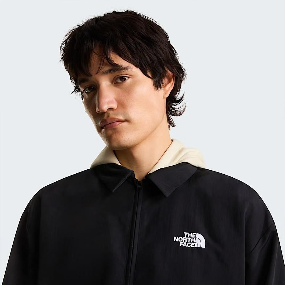 Giubbotto The North Face "Easy Packable" uomo