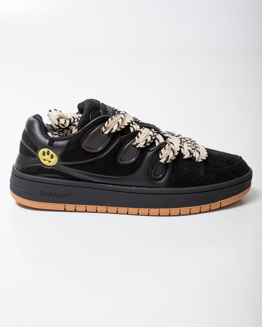 Sneakers Barrow "Ollie "