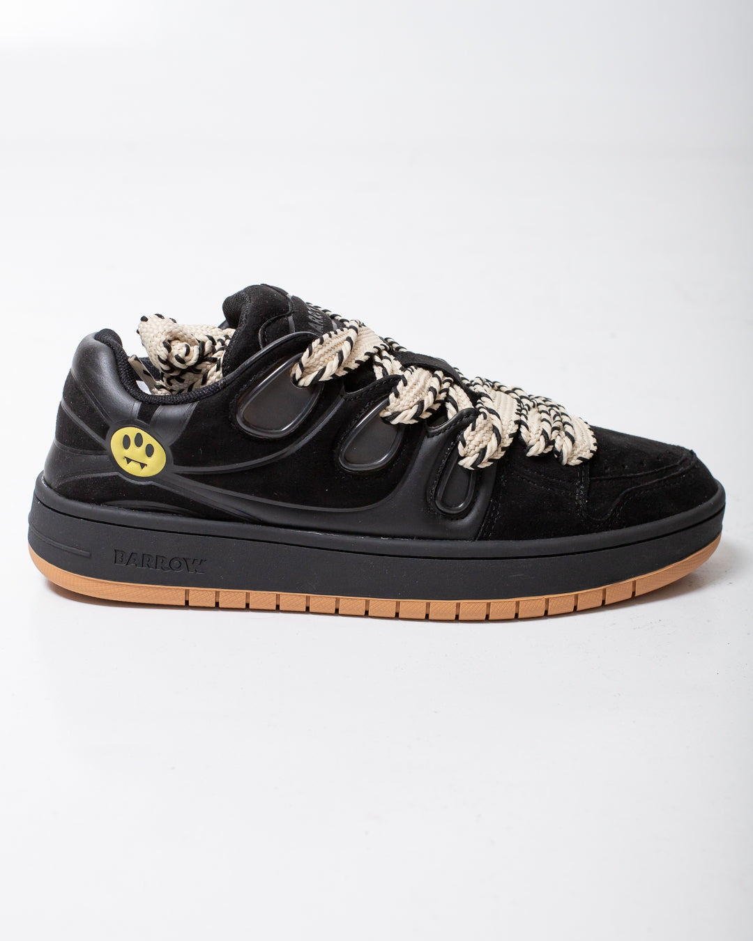 Sneakers Barrow "Ollie "