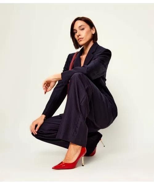 Tacco Kurt Geiger "Bank Court"