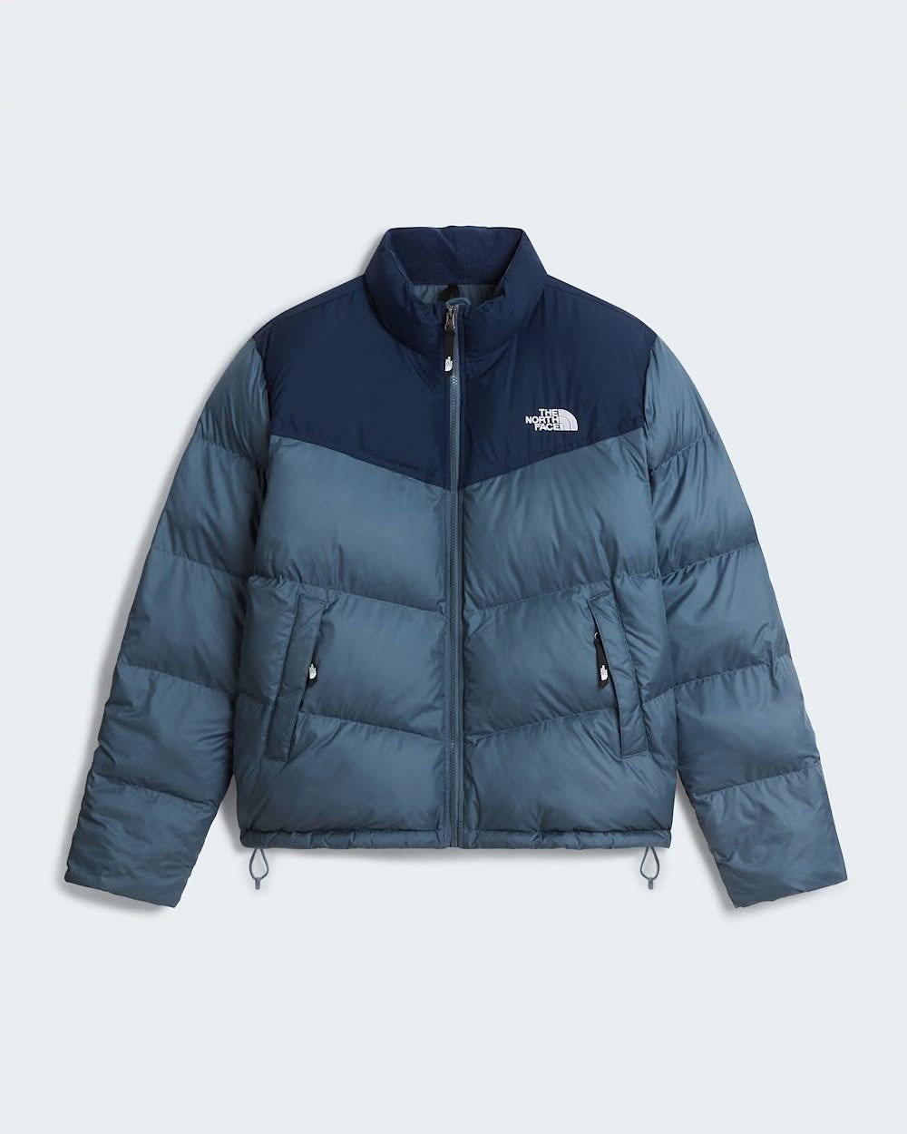 Giubbotto The North Face "Saikuru" uomo