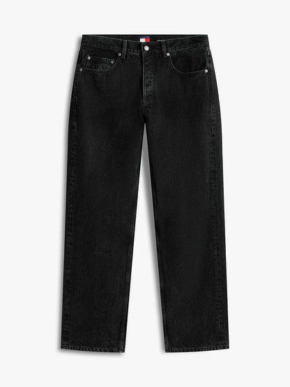Jeans Tommy Jeans "Jamie relaxed straight" uomo