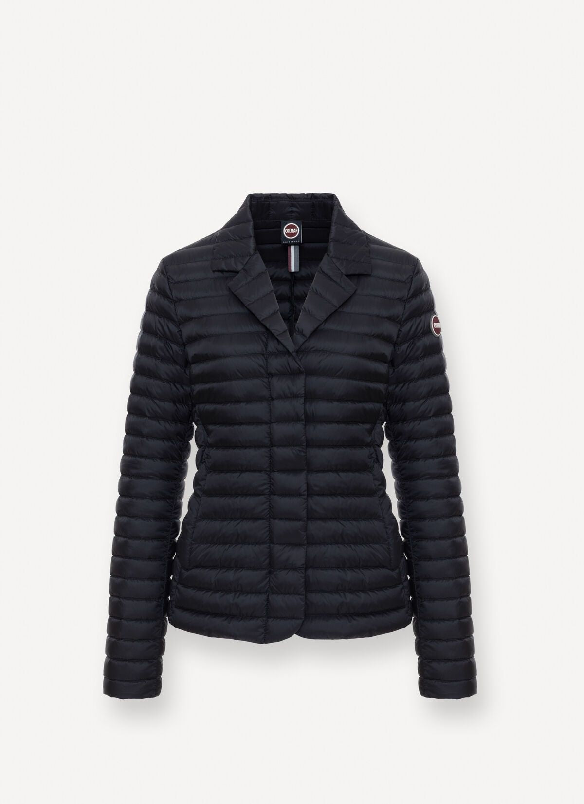 Giubbotto Colmar "Punky" blazer donna