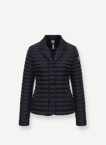 Giubbotto Colmar "Punky" blazer donna