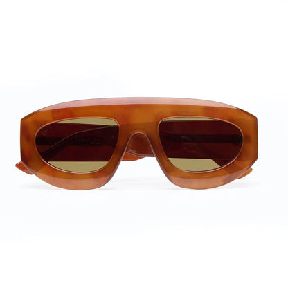 Occhiali OS Sunglasses Osaka safari beige