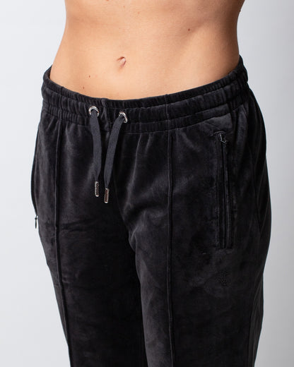 Pantalone Juicy Couture "Tina Outline" donna