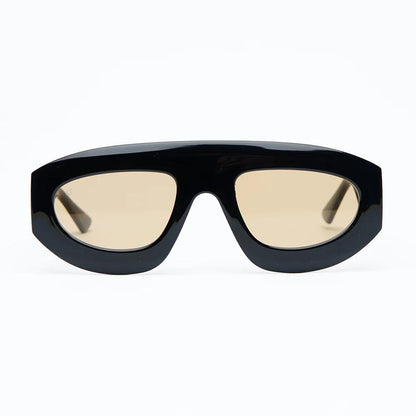 Occhiali OS Sunglasses Osaka giallo