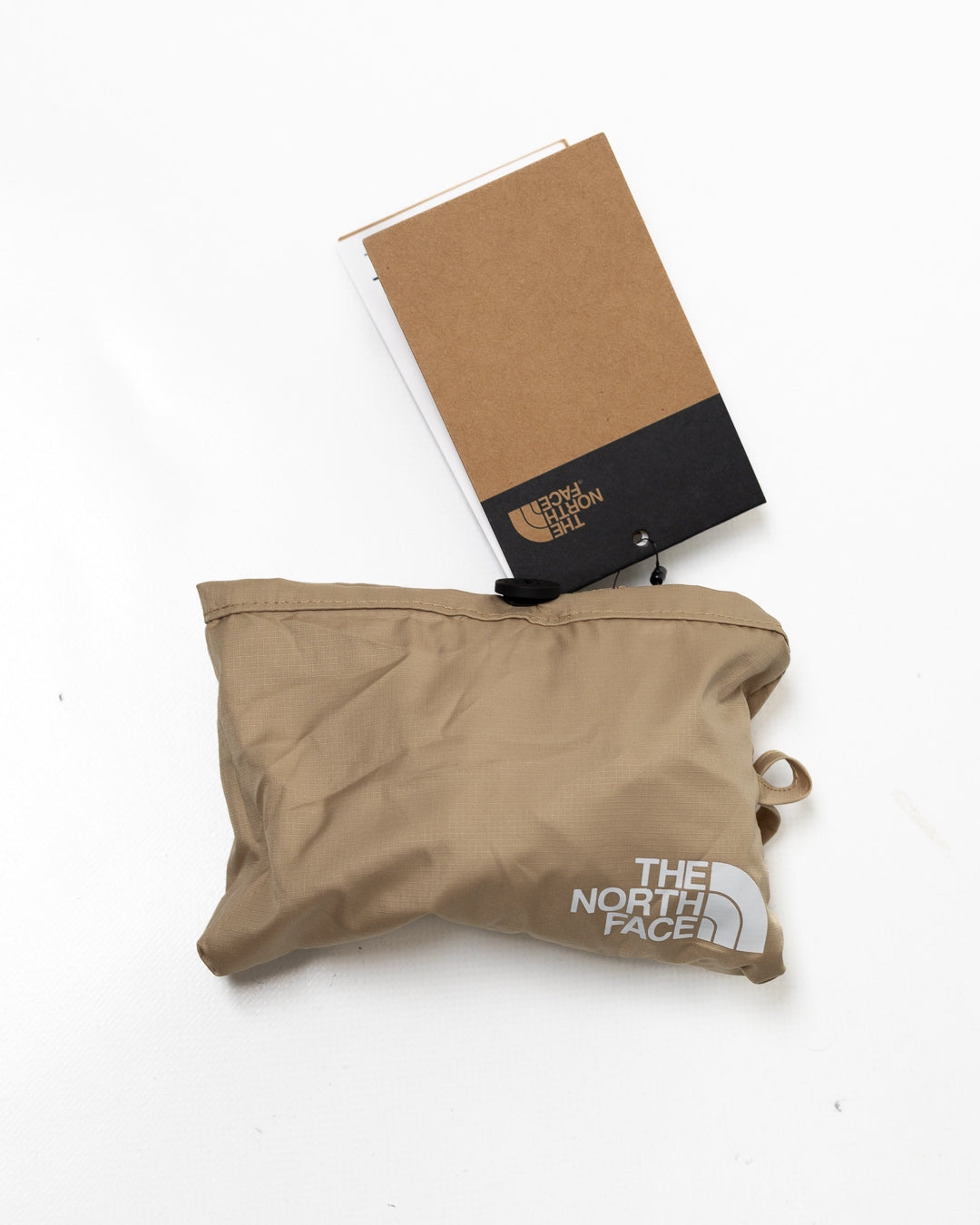 Cappello The North Face "Sun Stash"