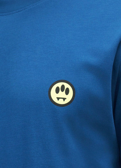 T-Shirt Barrow classic logata