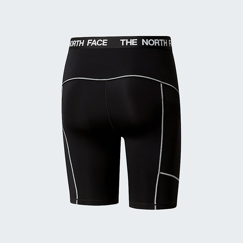 Short The North Face "Cambrena" donna