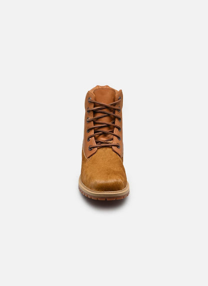 Stivale Timberland Premium 6-Inch