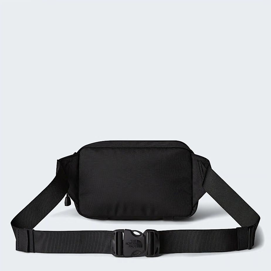 Marsupio The North Face "Base Camp"