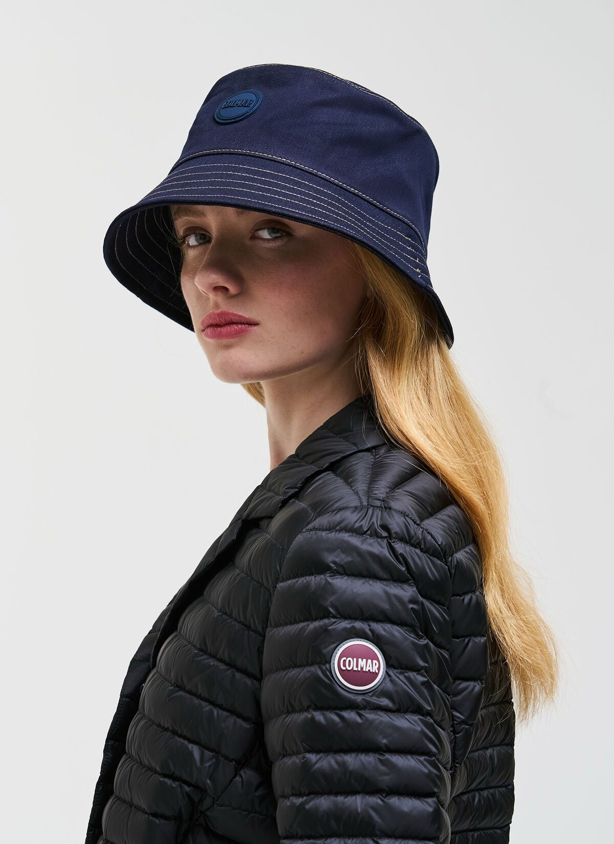 Giubbotto Colmar "Punky" blazer donna