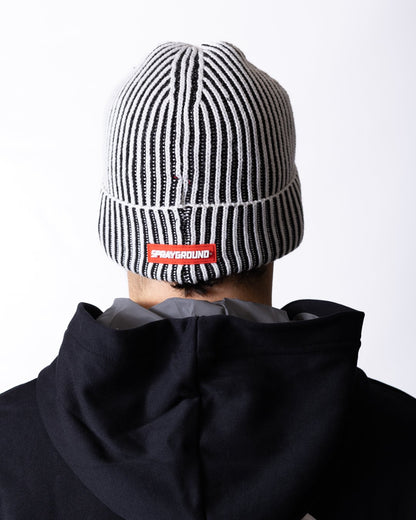 Cappello Sprayground con iconico logo ricamato