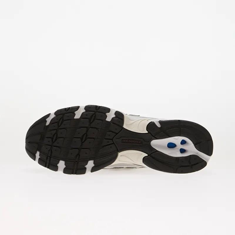 Sneakers New Balance 740