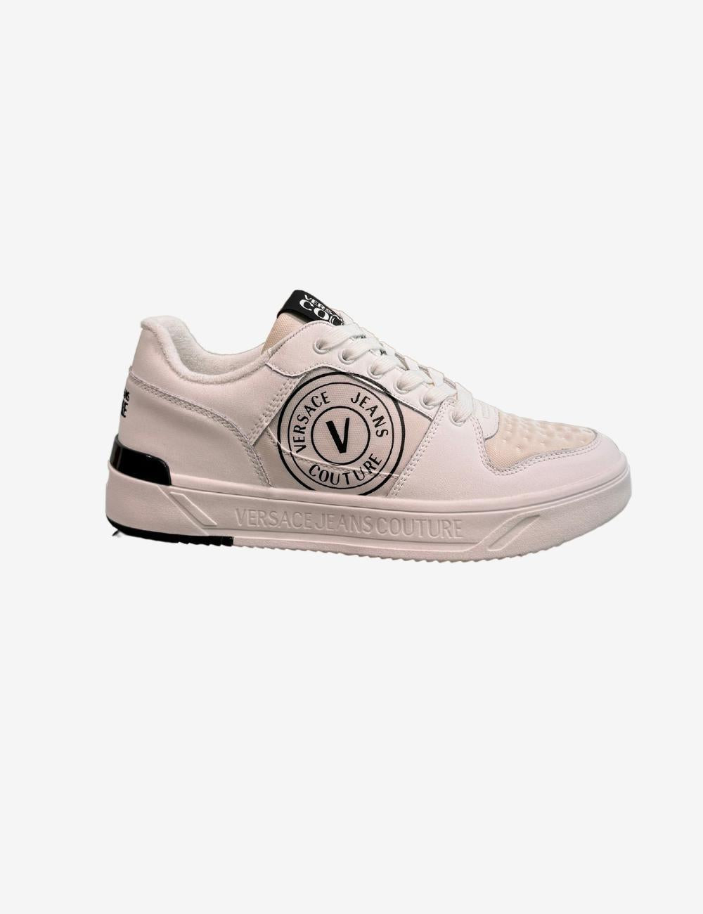 Sneakers Versace Jeans Couture "Starlight" uomo