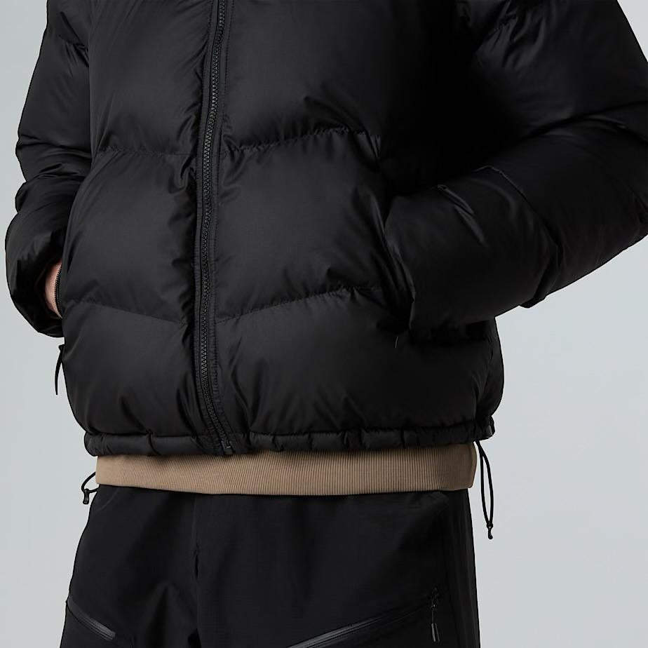 Giubbotto The North Face "Saikuru" uomo